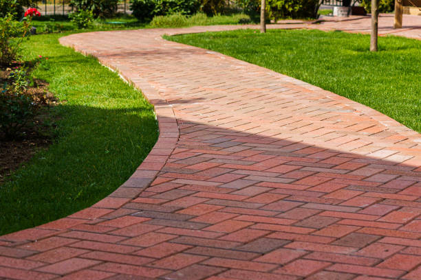 Best Local Driveway Pavers  in Salt Lake City, UT