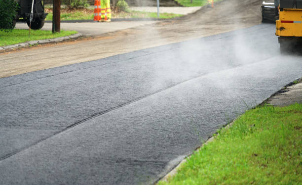 Best Driveway Pavers Near Me  in Salt Lake City, UT